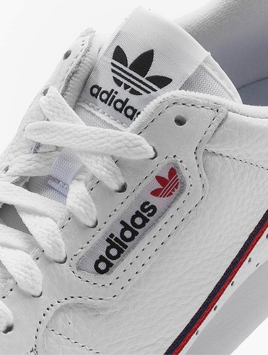 Produktbild adidas Continental 80 (36 2/3)