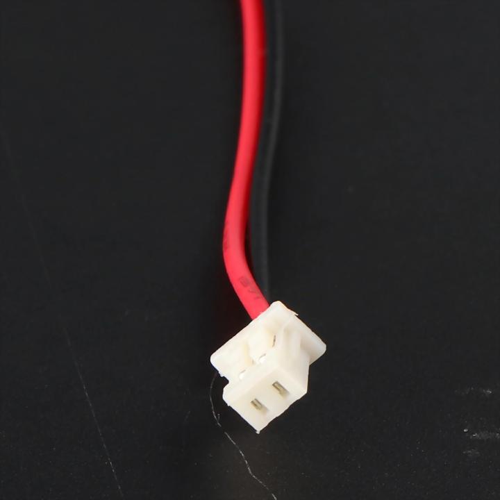 Produktbild AccuCell CR2032 (1 Stk., CR2032)