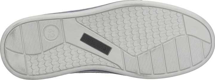 Produktbild Josef Seibel 13604-10 (47)