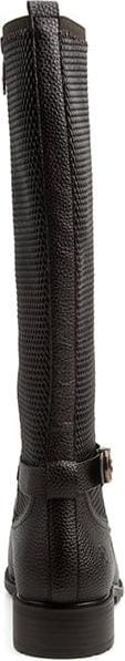 Produktbild Tamaris M2561843 (41)