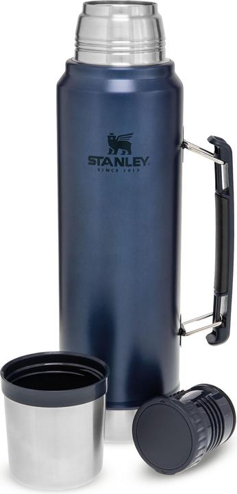 Actual product image Stanley 1913 Classic (1 l)