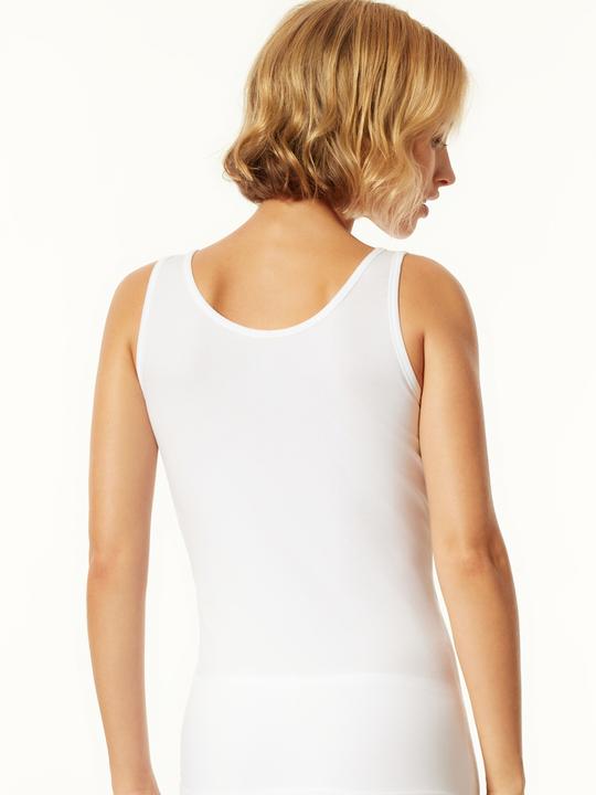 Actual product image Schiesser Uncover strappy top (S)