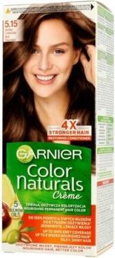 Image du produit Garnier Eh bien (Chocolat noir)