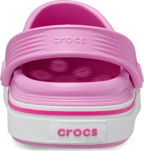 Image du produit Crocs K's Off Court Clog (29)