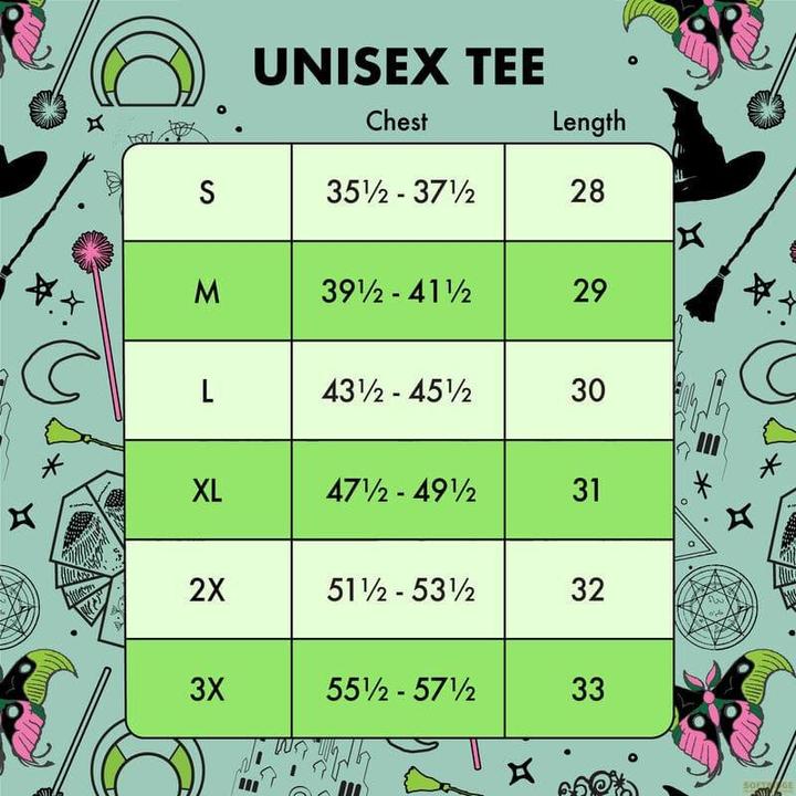 Image du produit Loungefly T-shirt Wicked by Tee Unisexe Taille S (S)