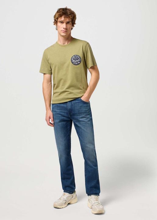 Produktbild Wrangler Jeans Larston (29)