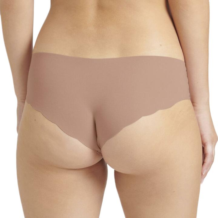 Immagine prodotto Sloggi Confezione da 6 ZERO Modal 2.0 Hipster (XL, confezione da 6)