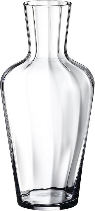 Riedel Decanter MOSEL MAGNUM 2.17 litres (2.30 l)