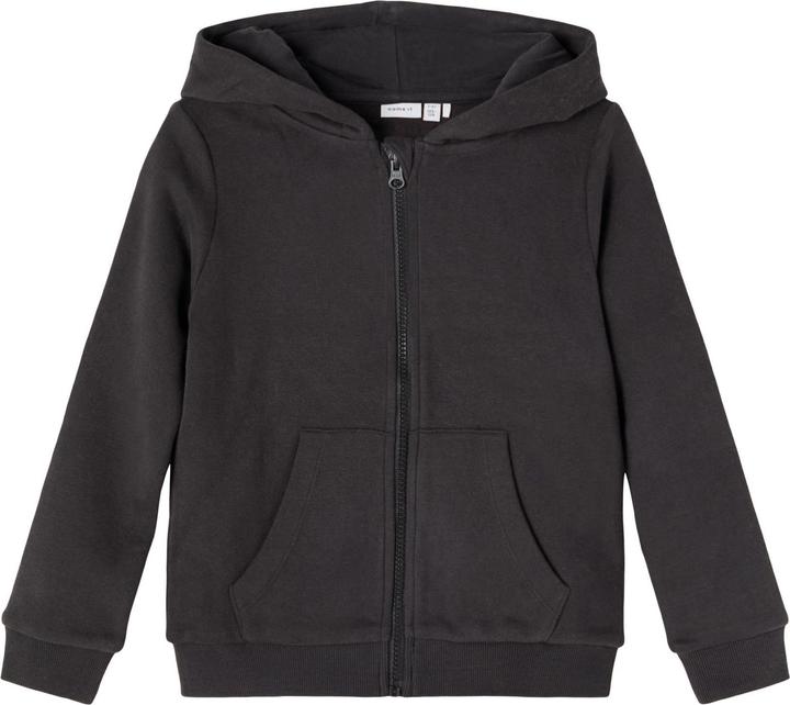 Produktbild Name it Langärmelig Sweatjacke (104)