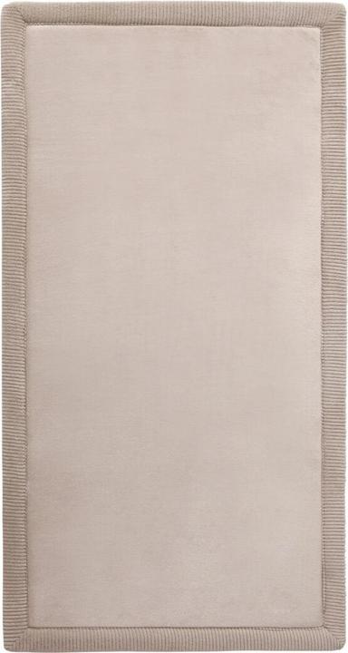 Hakuna Matte Nuage (150 x 80 cm)