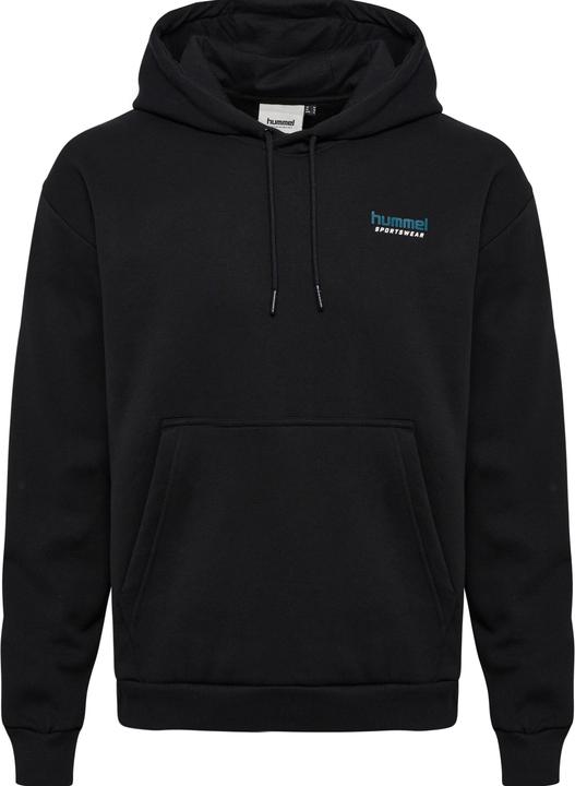 Immagine prodotto hummel Hmlloose Hoodie Sportswear (L)
