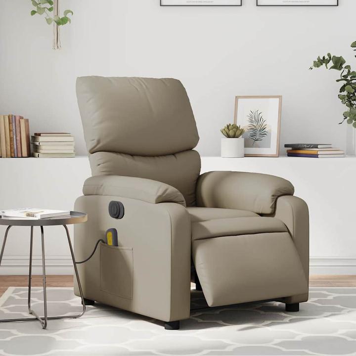 Image du produit VidaXL Hydra