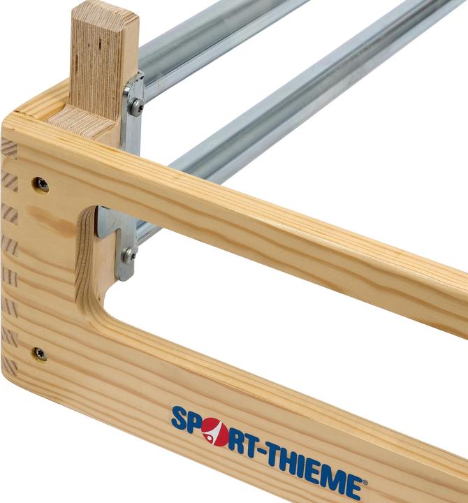 Produktbild Sport-Thieme Sprungkasten-Zwischenteil Mario