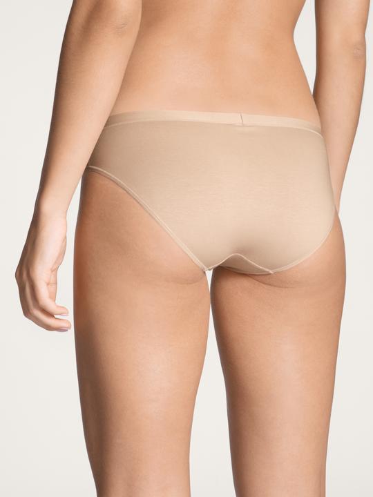 Produktbild Calida Natural Comfort (XXS, Einzelpack)