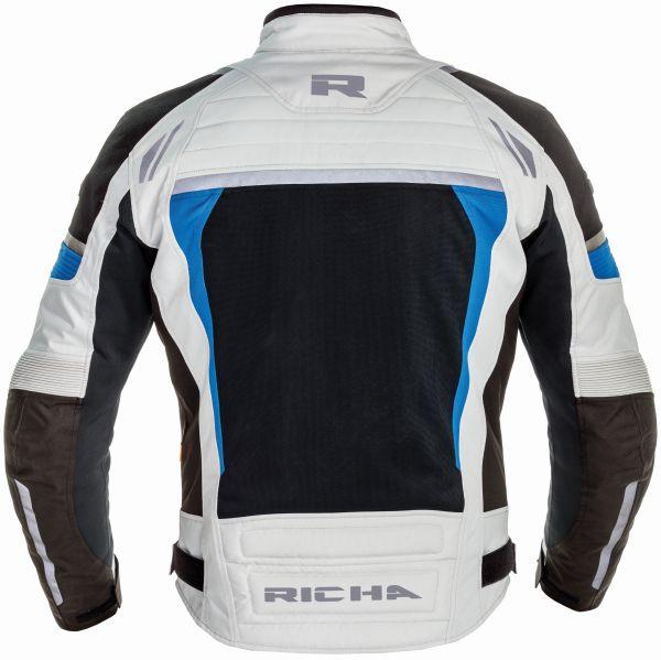 Image du produit Richa Airstream-X Jacket (Hommes, 4XL)