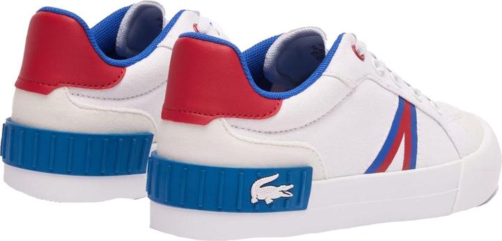 Produktbild Lacoste Sneaker L004 (32)