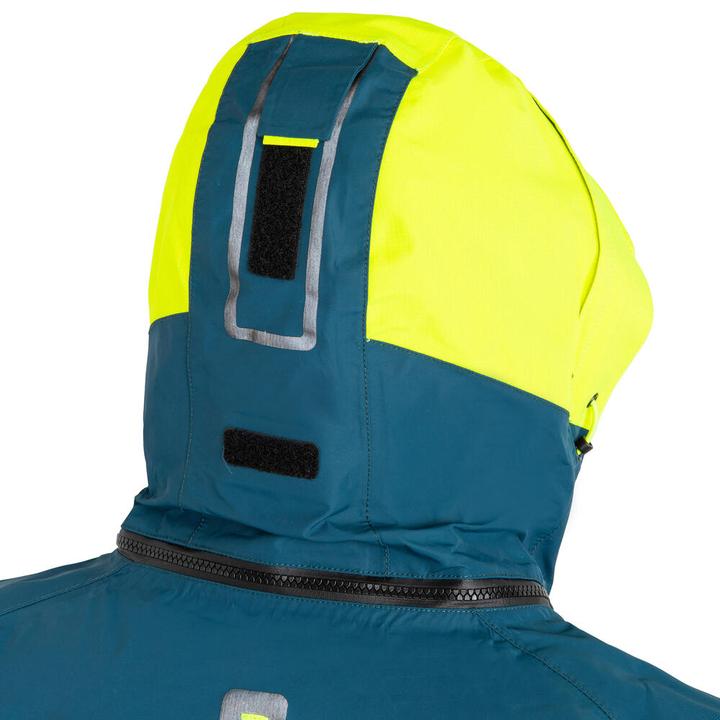 Produktbild Tribord 900 Offshore (XXL)
