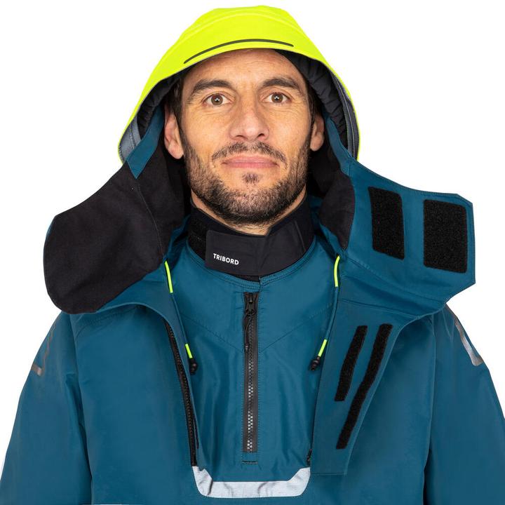 Produktbild Tribord 900 Offshore (XXL)