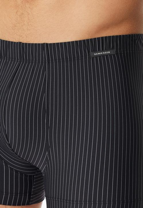 Actual product image Schiesser Shorts (XL, Single pack)