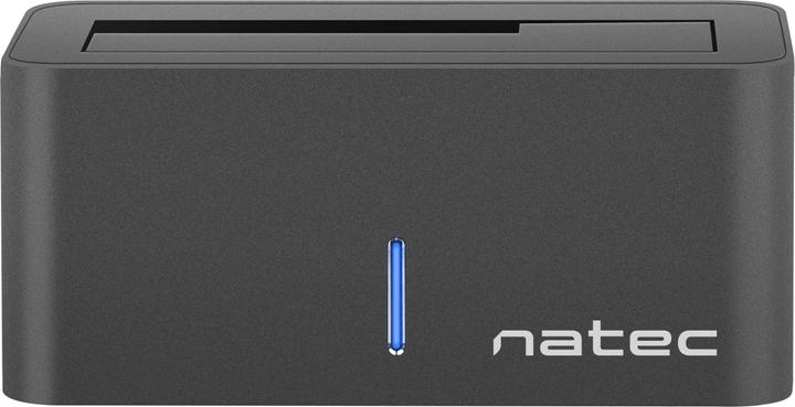 Image du produit Natec Kangaroo USB 3.2 Gen 1 (3.1 Gen 1) Type-A
