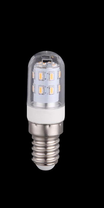 Immagine prodotto Globo Illuminante LED 1xE14 LED (E14, 3 W, 300 lm, 1 x, F)