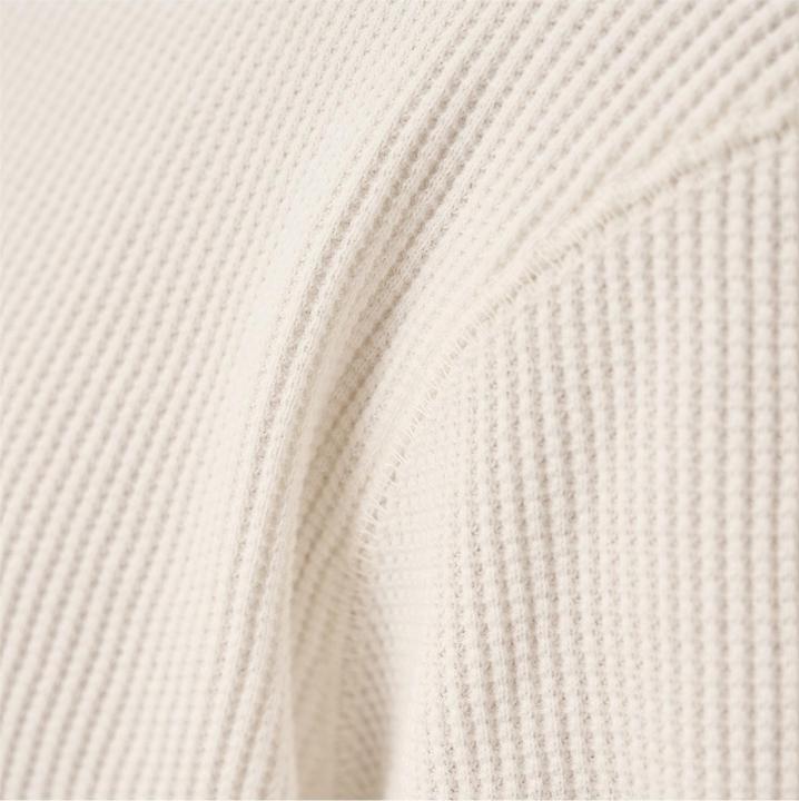 Immagine prodotto Dickies Tom Knox Thermal Longsleeve (XL)