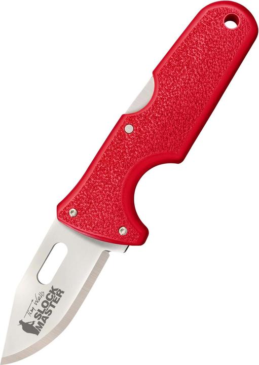 Produktbild Cold Steel Click-N-Cut Slock Master Skinner (6.40 cm)
