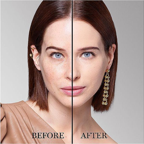 Produktbild Lancôme Teint Idole Ultra Wear 205C (Camel)