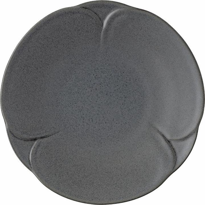 Immagine prodotto Rosenthal Bloom - Lava - Piatto da 18 cm tariffa flat (1 x, 18.10 cm)