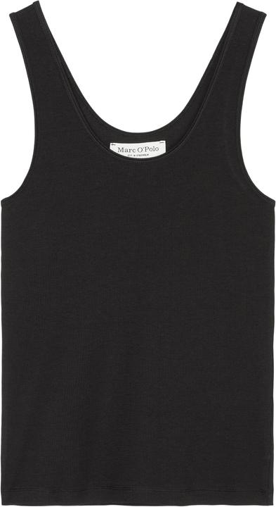 Actual product image Marc O'Polo Tank Top (M)