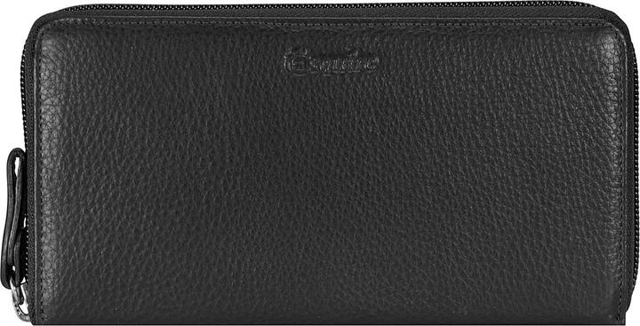 Image du produit Esquire Primavera Porte-monnaie II Cuir 18 cm