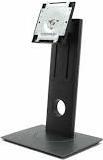 Produktbild Dell Monitor stand for P2419H