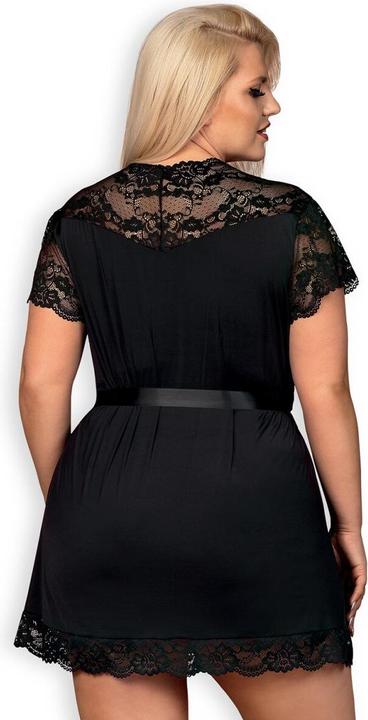 Produktbild Obsessive Victoria (XXL)