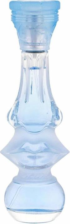 Immagine prodotto Salvador Dalí Toilette Dalilight (Eau de toilette, 50 ml)