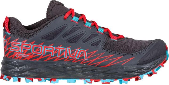 Image du produit La Sportiva Lycan Woman GTX (36.5)