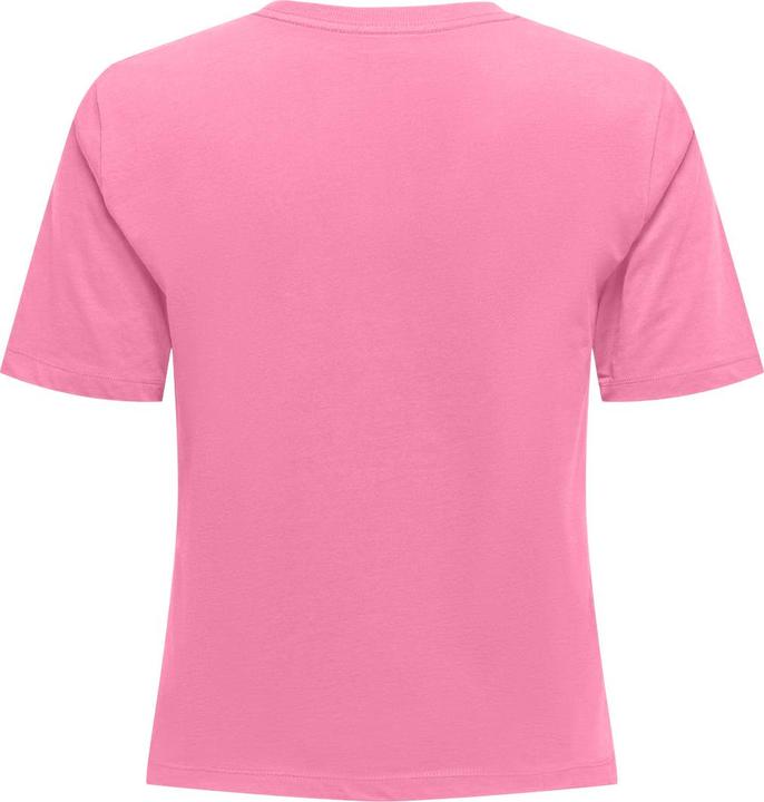 Actual product image JdY Jdyrex S/S Top Jrs Dia (XS)