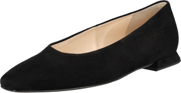 Produktbild Högl Pumps (41.5)