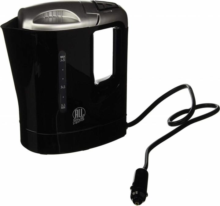Produktbild All Ride Wasserkocher 24V (0.80 l)