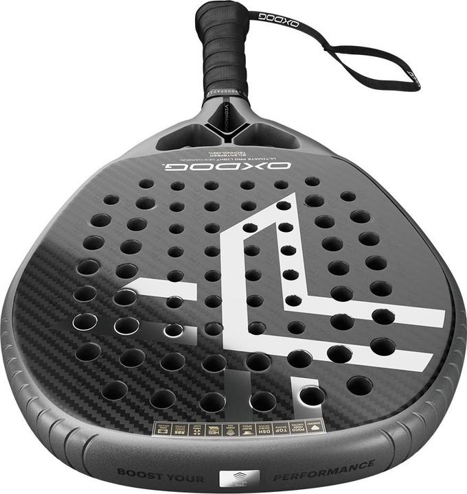 Produktbild Oxdog Ultimate Pro Light