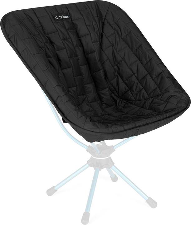 Produktbild Helinox Seat Warmer For C0/C1/C1L/Concert/Swivel/Ground