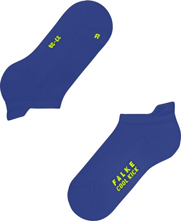 Immagine prodotto Falke Donne cool kick (Confezione singola, 35 - 36)