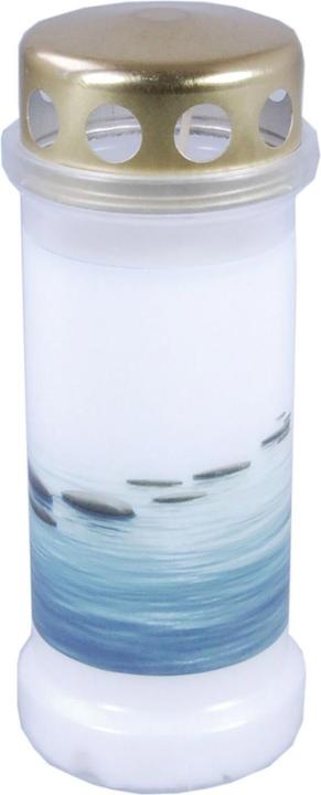 Actual product image Bolsius 3days (1 pcs.)