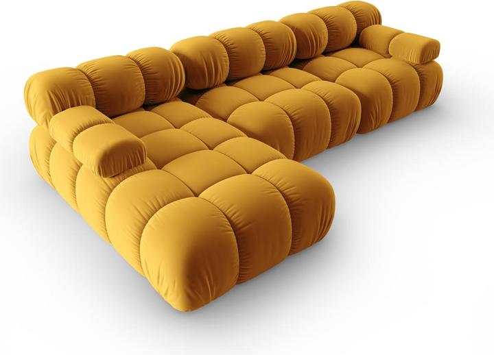 Image du produit Micadoni Bellis (Canapé d'angle)