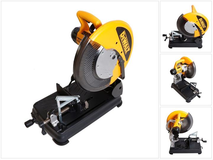 Immagine prodotto DeWalt DW872