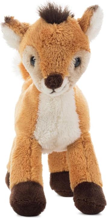 Produktbild Schaffer Rehkitz Rehgina (16 cm)