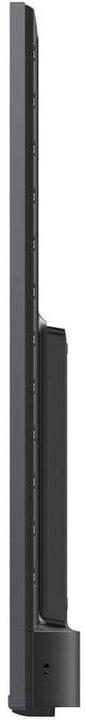 Actual product image Philips B-Line 70BFL2214 18/7/UHD/350cd DVB-C/T2 (3840 x 2160 Pixels, 70")