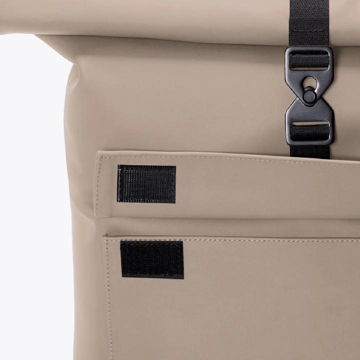 Produktbild Ucon Acrobatics Jasper Mini (12 l)