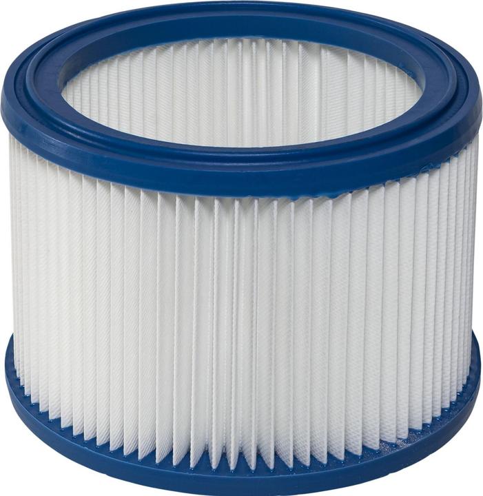 Actual product image Makita Hauptfilter P-70219