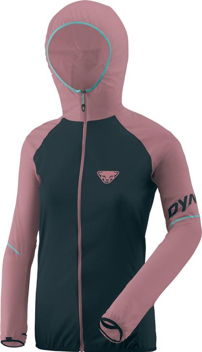 Produktbild Dynafit Alpine Wind Jacke (38, M)
