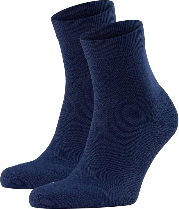 Blu scuro